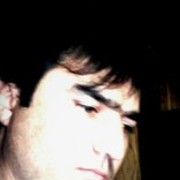 ���������� ������, ���� ������� ����, 39 ���, ������������ ��� ������, ����� � ���������, c�������� ���������