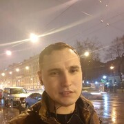 ���������� �����-���������, ���� ������� ������, 30 ���, ������������ ��� ������, ����� � ���������