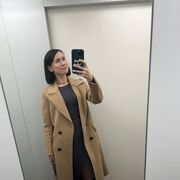  -,   , 40 ,   ,   , c 