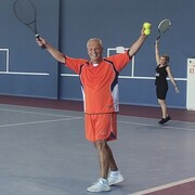  ,   , 55 ,   ,   