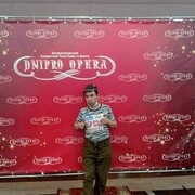  ,   Aleksey, 43 ,   ,   
