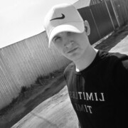  ,   Ruslan, 22 ,     , c 