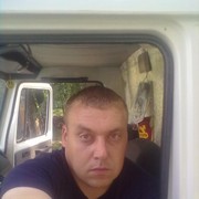  ,  , 38