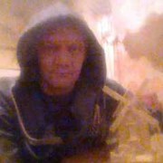 ���������� ������, ���� ������� ����, 53 ����, ������������ ��� ������, ����� � ���������, c�������� ���������