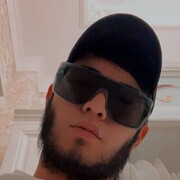  ,   Adiz, 30 ,   ,   