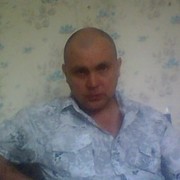 ���������� �����������, ���� ������� �������, 51 ���, ������������ ��� ����� � ���������, c�������� ���������