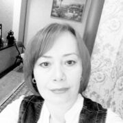 ,   , 49 ,   c 