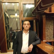  ,   Elnur, 34 ,   ,   , c 