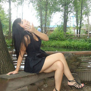 ���������� ������, ���� ������� ��������, 33 ����, ������������ ��� ������, ����� � ���������, c�������� ���������