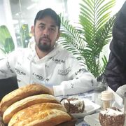  ,   , 37 ,   ,   