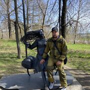 ���������� ���������, ���� ������� ������, 38 ���, ������������ ��� ������, ����� � ���������