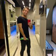 ���������� ������, ���� ������� ����, 33 ����, ������������ 