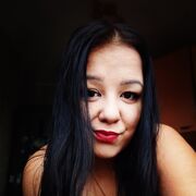 ���������� ��������, ���� ������� �������, 26 ���, ������������ ��� ������, ����� � ���������, c�������� ���������