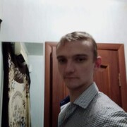  ,   , 33 ,   ,   , c 