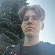 ���������� �������, ���� ����� Bad, 21 ���, ������������ ��� ������, ����� � ���������