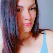  ,   , 36 ,   ,   