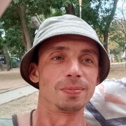  ,   Artemiy, 35 ,     , 