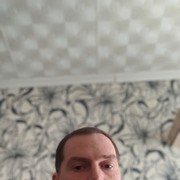 ���������� �����, ���� ������� ������, 44 ����, ������������ ��� ������, ����� � ���������, c�������� ���������