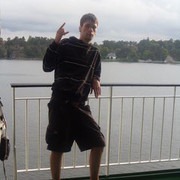 ���������� ����, ���� ������� Gunars, 40 ���, ������������ ��� ������, ����� � ���������, c�������� ���������