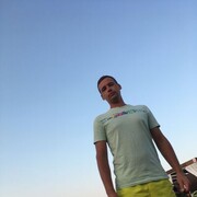  ,   , 35 ,   ,   , c 