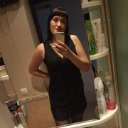 ���������� �����, ���� ������� �����, 34 ����, ������������ ��� ������, ����� � ���������, c�������� ���������