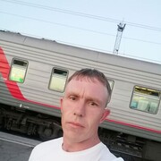 ���������� ����, ���� ������� ������, 42 ����, ������������ ��� c�������� ���������