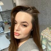  -, 