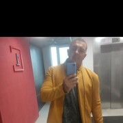 ���������� �����-���������, ���� ������� ����, 41 ���, ������������ 