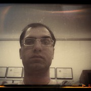  ,   , 36 ,   