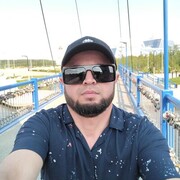 ���������� ��������, ���� ������� �����, 39 ���, ������������ ��� ������, ����� � ���������, ���������