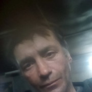  ,   , 55 ,   