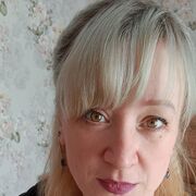  ,   Yulia, 38 ,   ,   , c 