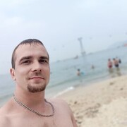 ���������� �����, ���� ������� ����, 33 ����, ������������ ��� ������, ����� � ���������