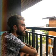 ���������� �������, ���� ������� Leons, 37 ���, ������������ ��� ������, ����� � ���������