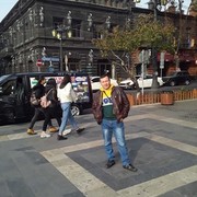  ,   , 45 ,   ,   , c 