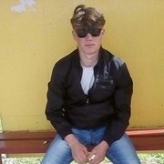  ,   Denis, 26 ,   ,   , c 
