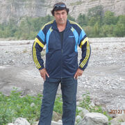  -,   , 64 ,   ,   