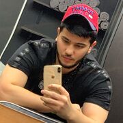 ���������� �������, ���� ������� ����, 32 ����, ������������ ��� ������, ����� � ���������