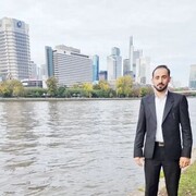  Isenburg,  Karim, 35