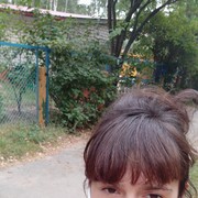  ,   , 41 ,  