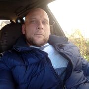 ���������� �����-���������, ���� ������� �����, 42 ����, ������������ ��� ����� � ���������, c�������� ���������