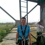  ,   Viron21, 36 ,   ,   , c 