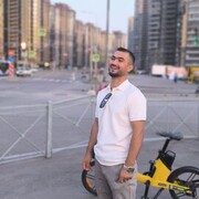 ���������� �����-���������, ���� ������� � �, 28 ���, ������������ 