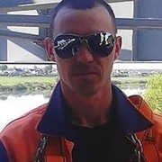 ���������� ������, ���� ������� Pavel, 41 ���, ������������ ��� ������, ����� � ���������, c�������� ���������