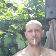 ���������� ������ ���, ���� ������� �������, 43 ����, ������������ 