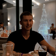  ,   , 29 ,   ,   