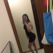  -,   , 20 ,   ,   