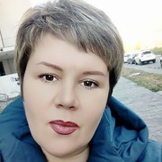 ���������� ��������, ���� ������� �����, 54 ����, ������������ ��� ������, ����� � ���������, c�������� ���������