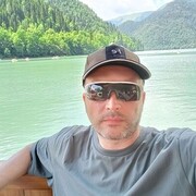 ���������� ������, ���� ������� �������, 38 ���, ������������ ��� ������, ����� � ���������