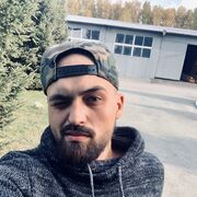 ���������� �����������, ���� ������� ������, 35 ���, ������������ ��� ���������